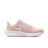 Women's Nike Pegasus 39 - DH4072-601 -Potomac River Running SHOP DH4072 601 PHSRH001
