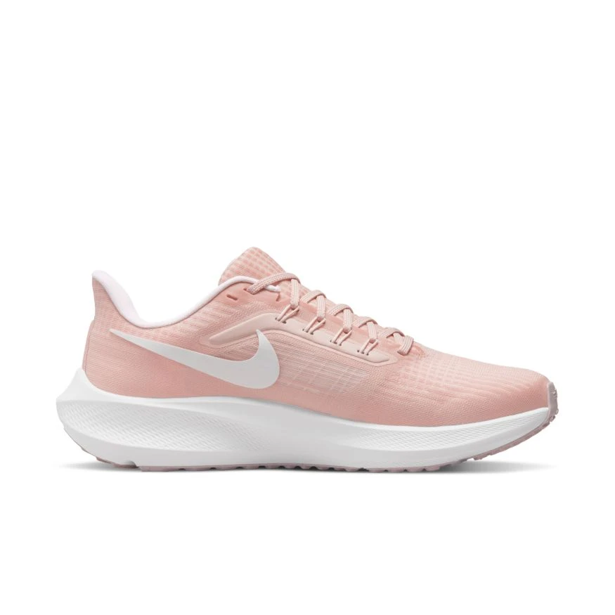 Women's Nike Pegasus 39 - DH4072-601 3 Women's Nike Pegasus 39 - DH4072-601