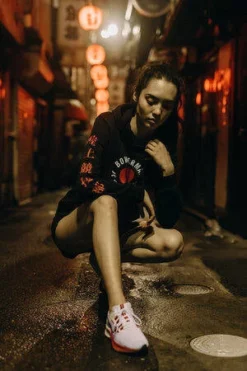 Women's Nike Pegasus 38 BTC DH4254-100 -Potomac River Running SHOP DH4254 100 2