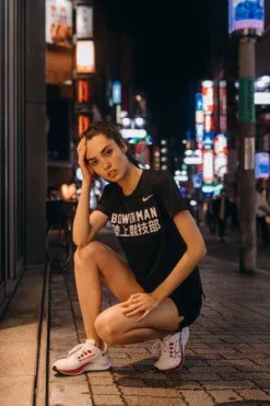 Women's Nike Pegasus 38 BTC DH4254-100 -Potomac River Running SHOP DH4254 100 4