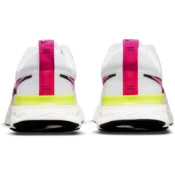 Men's Nike React Infinity Run 2 - DJ5395-100 13 Men's Nike React Infinity Run 2 - DJ5395-100 -Potomac River Running SHOP DJ5395 100 PHCBH000 2000