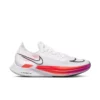 Unisex Nike ZoomX Streakfly DJ6566-100 2 Unisex Nike ZoomX Streakfly DJ6566-100 -Potomac River Running SHOP DJ6566 100 PHSRH000
