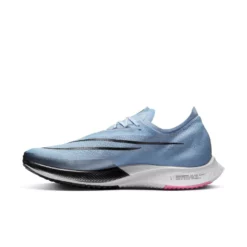Unisex Nike Streakfly - DJ6566-400 10 Unisex Nike Streakfly - DJ6566-400 -Potomac River Running SHOP DJ6566 400 PHSLH001