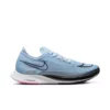 Unisex Nike Streakfly - DJ6566-400 -Potomac River Running SHOP DJ6566 400 PHSRH000