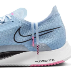 Unisex Nike Streakfly - DJ6566-400 13 Unisex Nike Streakfly - DJ6566-400 -Potomac River Running SHOP DJ6566 400 PHSYD003