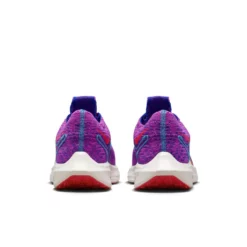 Nike Women's Pegasus Turbo Next Nature - DM3414-500 11 Nike Women's Pegasus Turbo Next Nature - DM3414-500 -Potomac River Running SHOP DM3414 500 PHCBH000