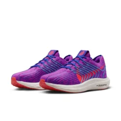 Nike Women's Pegasus Turbo Next Nature - DM3414-500 10 Nike Women's Pegasus Turbo Next Nature - DM3414-500 -Potomac River Running SHOP DM3414 500 PHCFH001