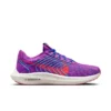 Nike Women's Pegasus Turbo Next Nature - DM3414-500 -Potomac River Running SHOP DM3414 500 PHSRH000