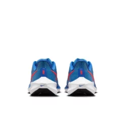 Kid's Nike Pegasus 39 - DM4015-411 -Potomac River Running SHOP DM4015 411 PHCBH000