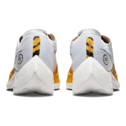 Nike Men's Vaporfly Next% 2 Blue Ribbon Sports - DM7601-100 11 Nike Men's Vaporfly Next% 2 Blue Ribbon Sports - DM7601-100 -Potomac River Running SHOP DM7601 100 PHCBH000 2000