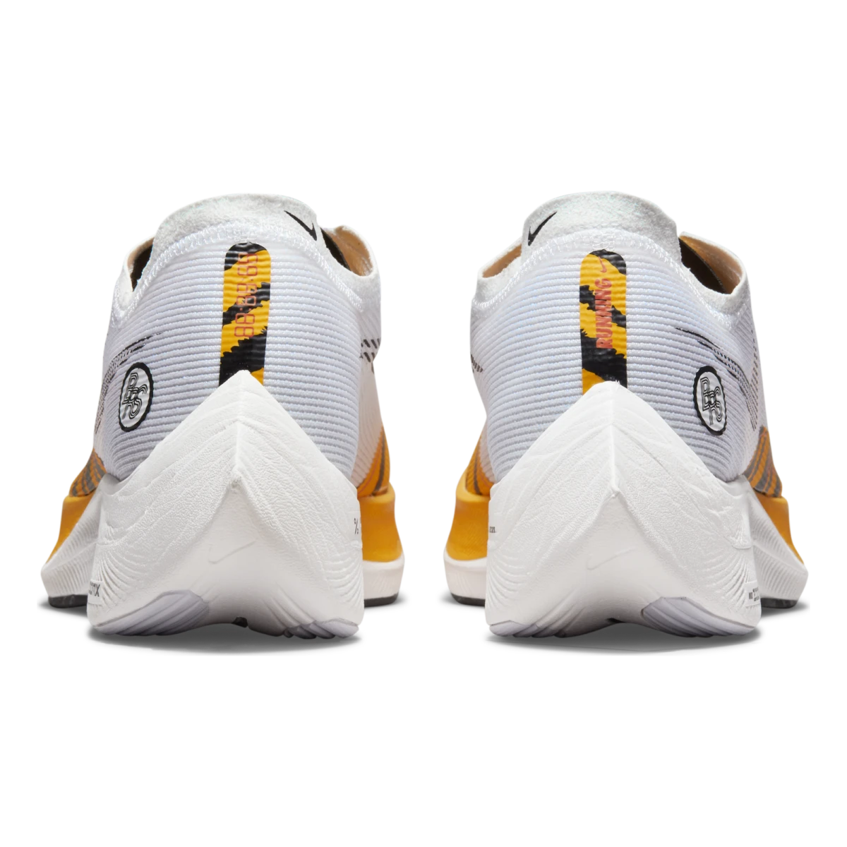 Nike Men's Vaporfly Next% 2 Blue Ribbon Sports - DM7601-100 5 Nike Men's Vaporfly Next% 2 Blue Ribbon Sports - DM7601-100 - Image 3