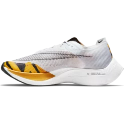 Nike Men's Vaporfly Next% 2 Blue Ribbon Sports - DM7601-100 13 Nike Men's Vaporfly Next% 2 Blue Ribbon Sports - DM7601-100 -Potomac River Running SHOP DM7601 100 PHSLH001 2000