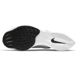 Nike Men's Vaporfly Next% 2 Blue Ribbon Sports - DM7601-100 15 Nike Men's Vaporfly Next% 2 Blue Ribbon Sports - DM7601-100 -Potomac River Running SHOP DM7601 100 PHSUH000 2000