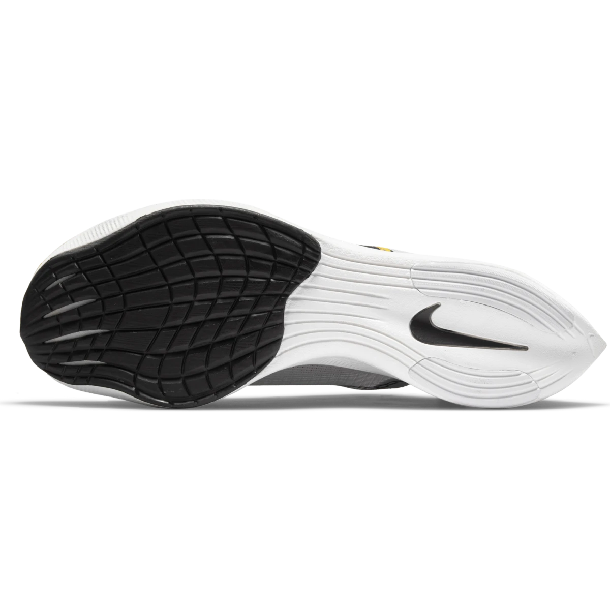 Nike Men's Vaporfly Next% 2 Blue Ribbon Sports - DM7601-100 9 Nike Men's Vaporfly Next% 2 Blue Ribbon Sports - DM7601-100 - Image 7