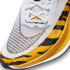 Nike Men's Vaporfly Next% 2 Blue Ribbon Sports - DM7601-100 12 Nike Men's Vaporfly Next% 2 Blue Ribbon Sports - DM7601-100 -Potomac River Running SHOP DM7601 100 PHSYD001 2000