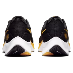 Men's Nike Pegasus 38 Blue Ribbon Sports - DM7602-001 -Potomac River Running SHOP DM7602 001 PHCBH000 2000