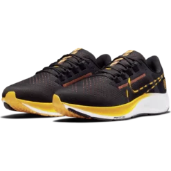 Men's Nike Pegasus 38 Blue Ribbon Sports - DM7602-001 -Potomac River Running SHOP DM7602 001 PHCFH001 2000