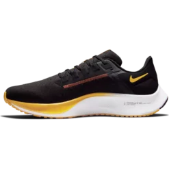 Men's Nike Pegasus 38 Blue Ribbon Sports - DM7602-001 -Potomac River Running SHOP DM7602 001 PHSLH001 2000