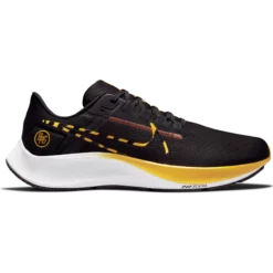 Men's Nike Pegasus 38 Blue Ribbon Sports - DM7602-001