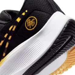 Men's Nike Pegasus 38 Blue Ribbon Sports - DM7602-001 -Potomac River Running SHOP DM7602 001 PHSYD002 2000