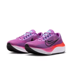 Women's Nike Zoom Fly 5 - DM8974-501 12 Women's Nike Zoom Fly 5 - DM8974-501 -Potomac River Running SHOP DM8974 501 PHCFH001
