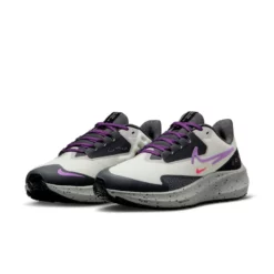 Women's Nike Air Zoom Pegasus 39 Shield - DO7626-003 13 Women's Nike Air Zoom Pegasus 39 Shield - DO7626-003 -Potomac River Running SHOP DO7626 003 PHCFH001