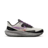 Women's Nike Air Zoom Pegasus 39 Shield - DO7626-003 1 Women's Nike Air Zoom Pegasus 39 Shield - DO7626-003 -Potomac River Running SHOP DO7626 003 PHSRH000