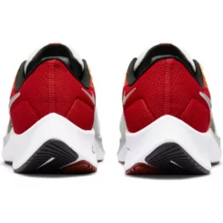 Men's Nike Pegasus 38 - DQ4499-101 12 Men's Nike Pegasus 38 - DQ4499-101 -Potomac River Running SHOP DQ4499 101 PHCBH000