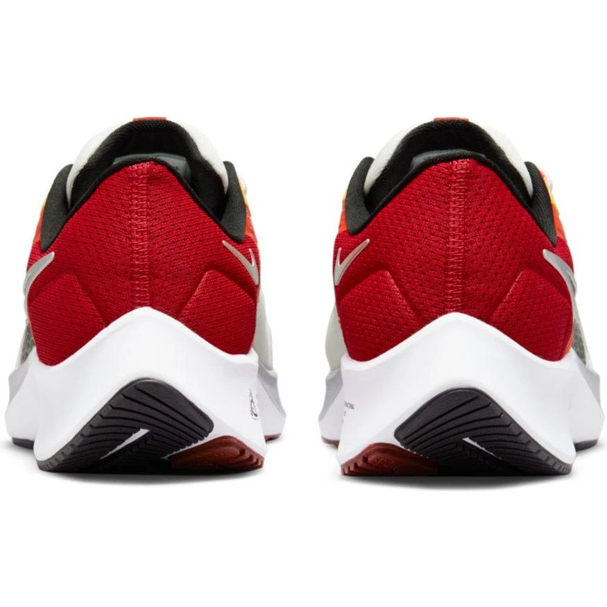 Men's Nike Pegasus 38 - DQ4499-101 7 Men's Nike Pegasus 38 - DQ4499-101 - Image 5