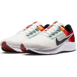 Men's Nike Pegasus 38 - DQ4499-101 13 Men's Nike Pegasus 38 - DQ4499-101 -Potomac River Running SHOP DQ4499 101 PHCFH001