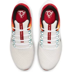 Men's Nike Pegasus 38 - DQ4499-101 11 Men's Nike Pegasus 38 - DQ4499-101 -Potomac River Running SHOP DQ4499 101 PHCTH001