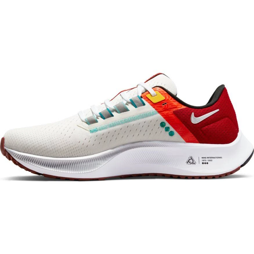 Men's Nike Pegasus 38 - DQ4499-101 5 Men's Nike Pegasus 38 - DQ4499-101 - Image 3