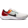 Men's Nike Pegasus 38 - DQ4499-101 1 Men's Nike Pegasus 38 - DQ4499-101 -Potomac River Running SHOP DQ4499 101 PHSRH000