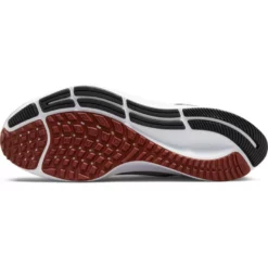 Men's Nike Pegasus 38 - DQ4499-101 9 Men's Nike Pegasus 38 - DQ4499-101 -Potomac River Running SHOP DQ4499 101 PHSUH000