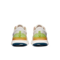 Men's Nike React Infinity Run 3 - DV1744-141 -Potomac River Running SHOP DV1744 141 PHCBH000