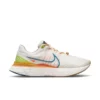 Men's Nike React Infinity Run 3 - DV1744-141 1 Men's Nike React Infinity Run 3 - DV1744-141 -Potomac River Running SHOP DV1744 141 PHSRH000