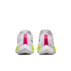 Unisex Nike ZoomX Streakfly - DX1626-100 -Potomac River Running SHOP DX1626 100 PHCBH000