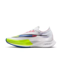 Unisex Nike ZoomX Streakfly - DX1626-100 -Potomac River Running SHOP DX1626 100 PHSLH001