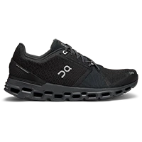 On Running Men's On Cloudstratus - 29.99845