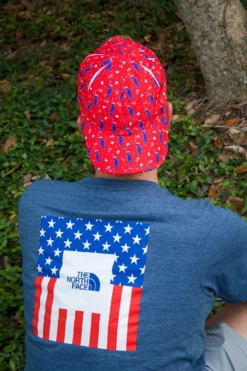 Sprints 'Merica Hat - SPRN-MERICA 11 Sprints 'Merica Hat - SPRN-MERICA -Potomac River Running SHOP IMG 9876 1296x e71213f9 11e3 465d 9881 78f065af2d4e