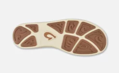 Men's OluKai Nohea Moku 10283-4040 -Potomac River Running SHOP M NoheaMoku BlkBlk 10283 4040 D