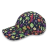 Sprints Veggie Patch Hat - SPRN-VEGGIE -Potomac River Running SHOP MicrosoftTeams image 1 png