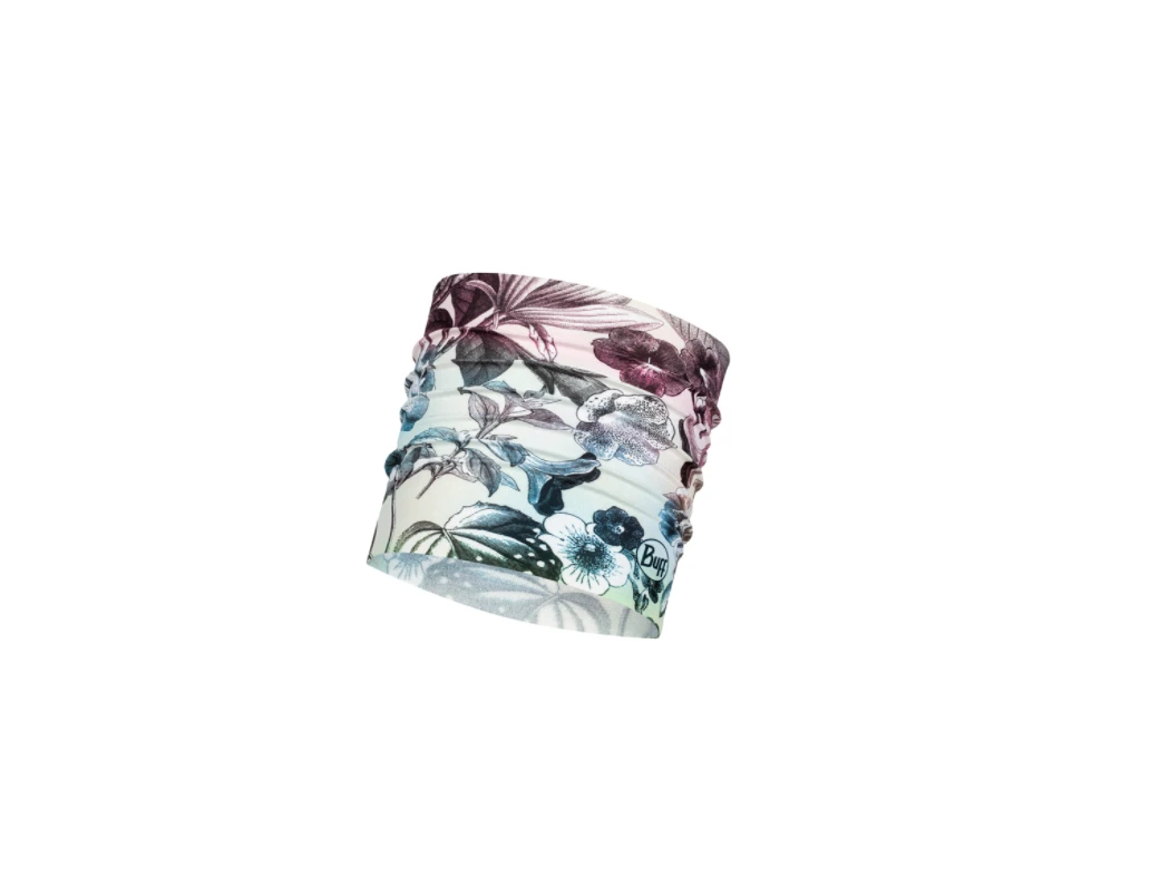 Buff - UV Half Headband 6 Buff - UV Half Headband - Image 4