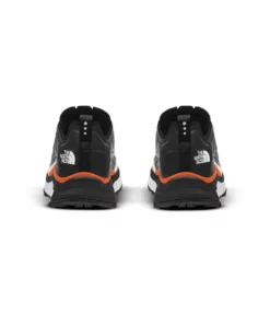 Men's The North Face VECTIV Infinite - NF0A4T3N-LA9 10 Men's The North Face VECTIV Infinite - NF0A4T3N-LA9 -Potomac River Running SHOP NF0A4T3N LA9 back