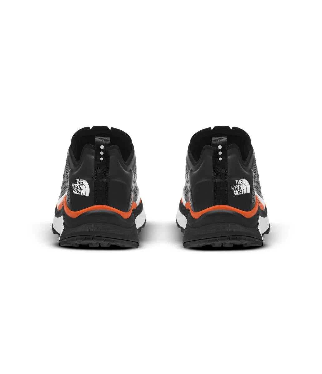 Men's The North Face VECTIV Infinite - NF0A4T3N-LA9 6 Men's The North Face VECTIV Infinite - NF0A4T3N-LA9 - Image 4