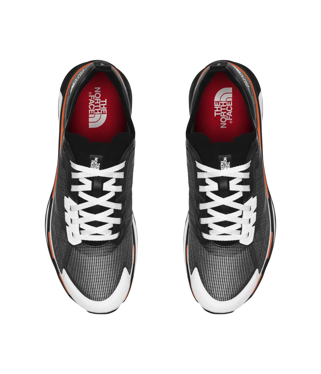 Men's The North Face VECTIV Infinite - NF0A4T3N-LA9 5 Men's The North Face VECTIV Infinite - NF0A4T3N-LA9 - Image 3