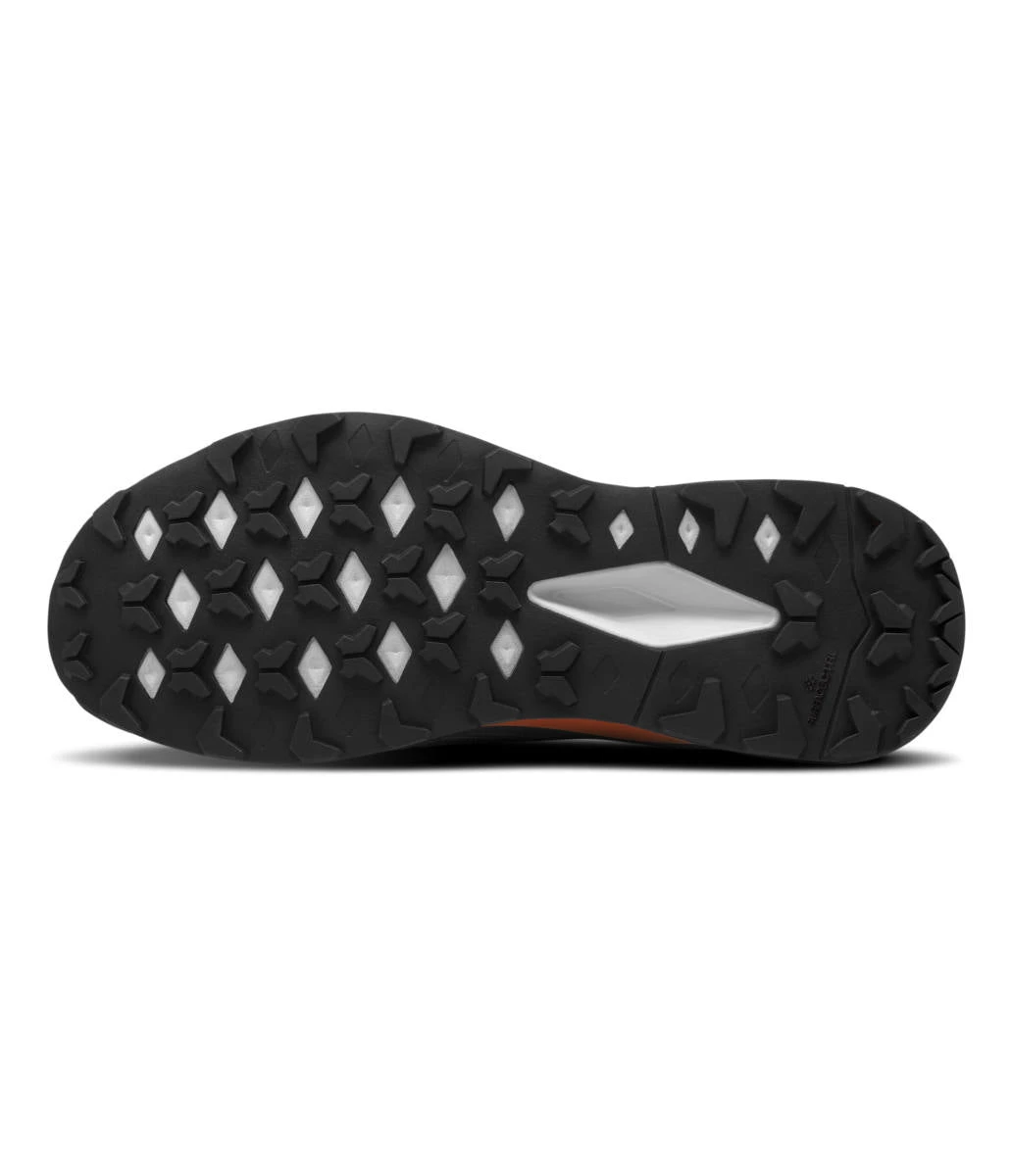 Men's The North Face VECTIV Infinite - NF0A4T3N-LA9 4 Men's The North Face VECTIV Infinite - NF0A4T3N-LA9 - Image 2