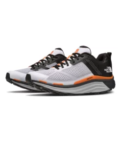 Women's The North Face VECTIV Enduris - NF0A4T3Q-LA9 -Potomac River Running SHOP NF0A4T3Q LA9 hero