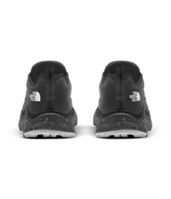 Women's The North Face VECTIV Infinite FUTURELIGHT™ - NF0A5LWK-NY7 -Potomac River Running SHOP NF0A5LWK NY7 back