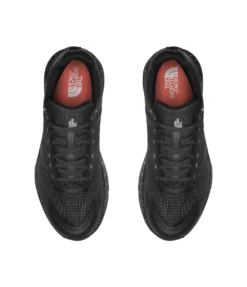 Women's The North Face VECTIV Infinite FUTURELIGHT™ - NF0A5LWK-NY7 -Potomac River Running SHOP NF0A5LWK NY7 detailinstep